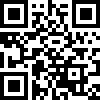https://ru.abna24.com/xfBvf