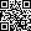 https://ru.abna24.com/xdb76