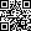 https://ru.abna24.com/xgmWz