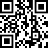 https://ru.abna24.com/x3xWZ