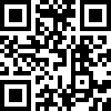 https://ru.abna24.com/x3kgQ