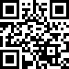 https://ru.abna24.com/xdKw8