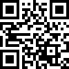 https://ru.abna24.com/x7xVN