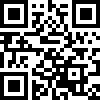 https://ru.abna24.com/x3JNY