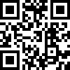 https://ru.abna24.com/xb7Qq