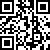 https://ru.abna24.com/xcRt7