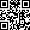 https://ru.abna24.com/x3Bk9