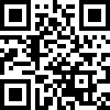 https://ru.abna24.com/xd9sk