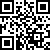 https://ru.abna24.com/xgp2q