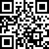 https://ru.abna24.com/xbFYH