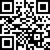 https://ru.abna24.com/xfm3T