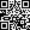 https://ru.abna24.com/xcNQZ
