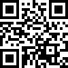 https://ru.abna24.com/x3yFs