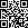 https://ru.abna24.com/x9HxW