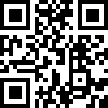 https://ru.abna24.com/xd3gj