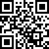 https://ru.abna24.com/xbyhL