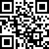 https://ru.abna24.com/xbRd3