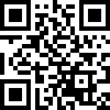 https://ru.abna24.com/x3N8C