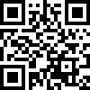 https://ru.abna24.com/x5rvJ