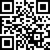 https://ru.abna24.com/xcCwy
