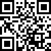 https://ru.abna24.com/x3yrv