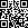 https://ru.abna24.com/xf7TP