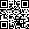https://ru.abna24.com/xdtvd
