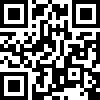 https://ru.abna24.com/x9MSn