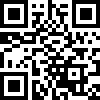 https://ru.abna24.com/xbf6x