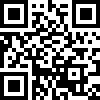 https://ru.abna24.com/xkw2g