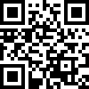 https://ru.abna24.com/x7th7