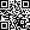 https://ru.abna24.com/x92qC
