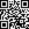 https://ru.abna24.com/x4K6v