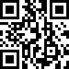 https://ru.abna24.com/xgKKR