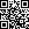 https://ru.abna24.com/xcrz5