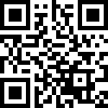 https://ru.abna24.com/xg2gP