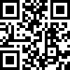 https://ru.abna24.com/xhJ8R