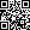 https://ru.abna24.com/xkSRR