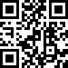 https://ru.abna24.com/xbdCX
