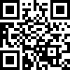 https://ru.abna24.com/xbS6t