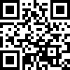 https://ru.abna24.com/x47tK