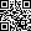 https://ru.abna24.com/xd3kP
