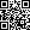 https://ru.abna24.com/xdwf5