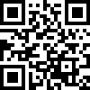 https://ru.abna24.com/x3PZC