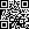 https://ru.abna24.com/xhsLf
