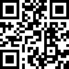 https://ru.abna24.com/xcXXp
