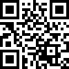 https://ru.abna24.com/x3ZXn
