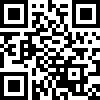 https://ru.abna24.com/xffsg