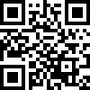 https://ru.abna24.com/xc8d2