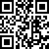 https://ru.abna24.com/xcGg6